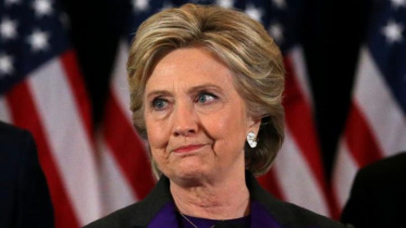 Hillary Clinton.jpg