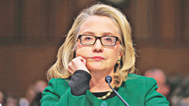 Hillary Clinton.jpg