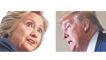 hillary trump.jpg