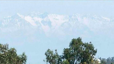 himali.JPG