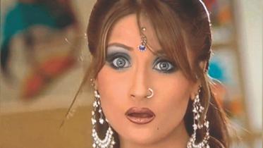 Hindi serial