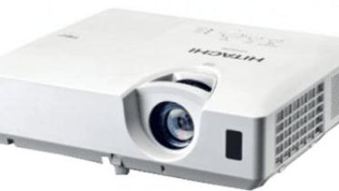hitachi.jpg