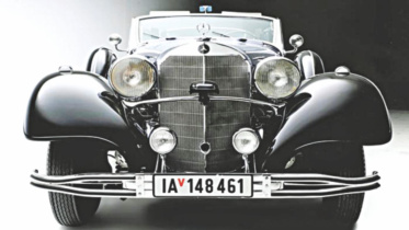 hitler mercedes.jpg