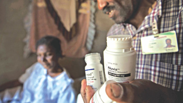 HIV prevention.jpg