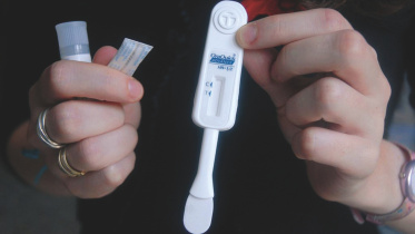 hiv test.jpg
