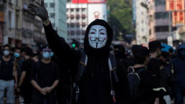 hk cops power.jpg