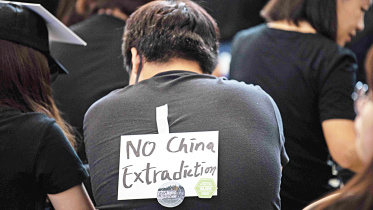 hk protest.jpg