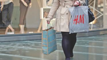 H&M moves.jpg