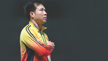 hoang.jpg