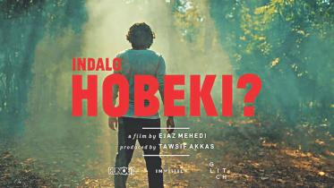 Hobeki