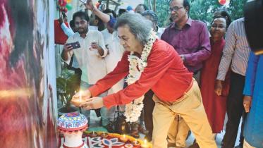 homage to shahabuddin.jpg