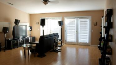 Home-theatre-web.jpg