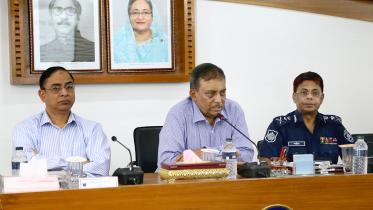 Home boss Kamal.jpg