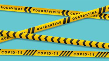 Home Quarantine.jpg
