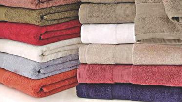 home textiles.jpg