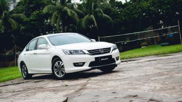 honda accord 1.jpg