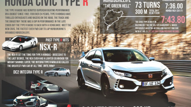 Honda civic.jpg