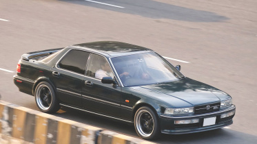 Hondas1.jpg