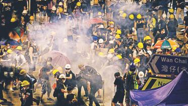 Hong Kong  1.jpg