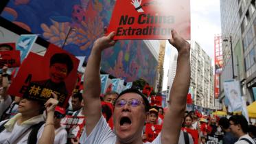 HONG KONG PROTEST.jpg