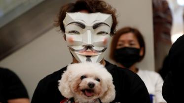 Hongkongers.jpg