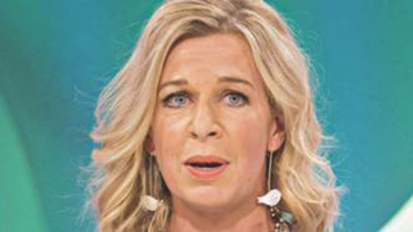 Hopkin's hateful.jpg