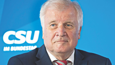 horst.jpg