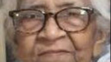Hosne Ara Islam.jpg
