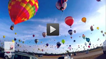 hot-air-balloon-WEB.jpg