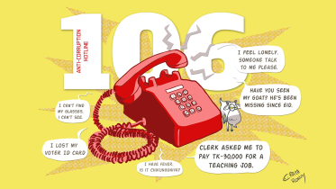 Hot-on-the-Anti-corruption-106-Hotlline-(1).png