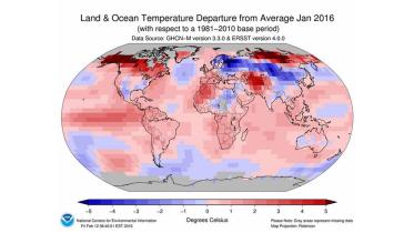 Hottest-year-1WB.jpg