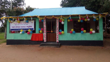 house2.JPG