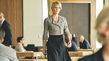 house of cards.jpg