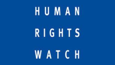 HRW.jpg