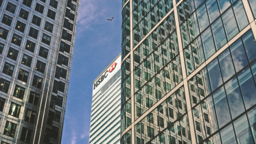 HSBC profit 2017.jpg