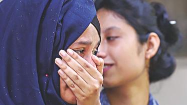 hsc result 1.jpg