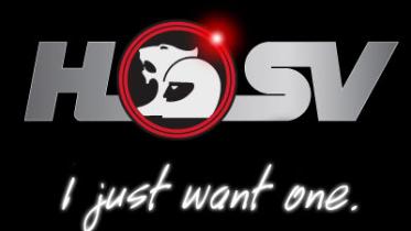 HSV logo.jpg