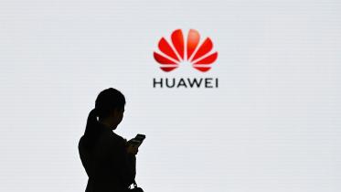 Huawei.jpg
