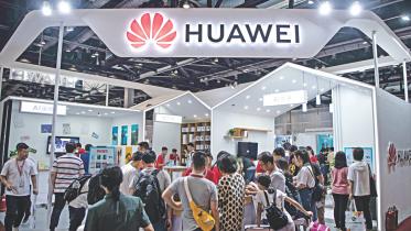 Huawei.jpg