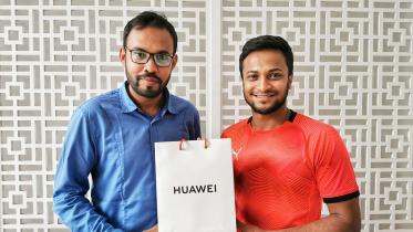 huawei.jpg