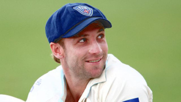 hughes.jpg