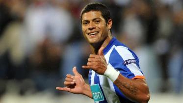 Hulk1-WB.jpg