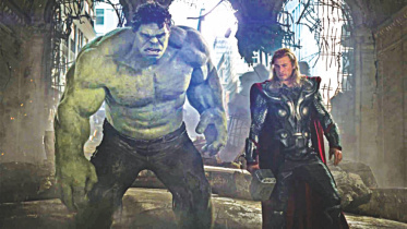 hulk.jpg