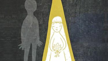 human right