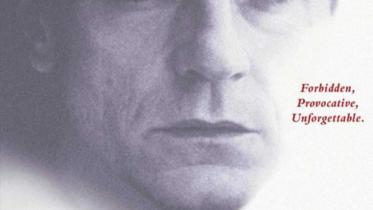 Humbert Humbert