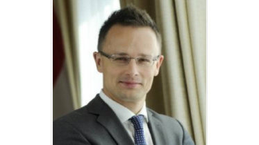 Hungarian FM.jpeg