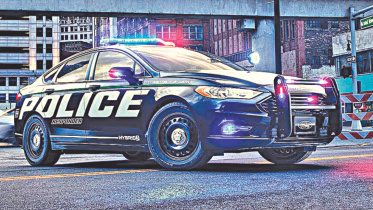 Hybrid Sedan.jpg