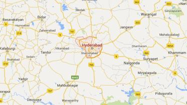 Hyderabad-map.JPG