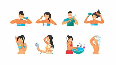 Hygiene