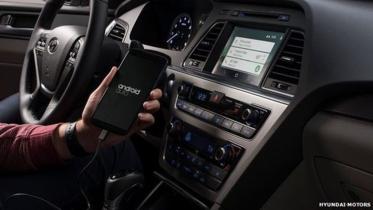 hyundai 1 new.jpg